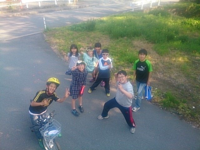 DSC_0404.jpg image