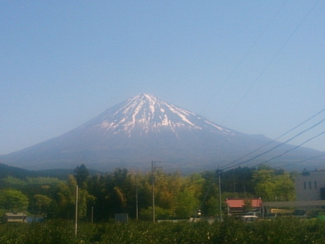 DSC_0410.jpg image