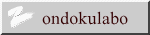 ondokulabo